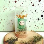 Faune Jade