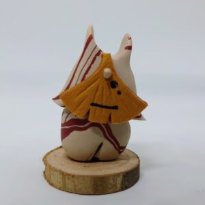 Figurine Korogu #3